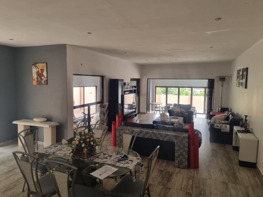 5 Bedroom Property for Sale in Cashan North West